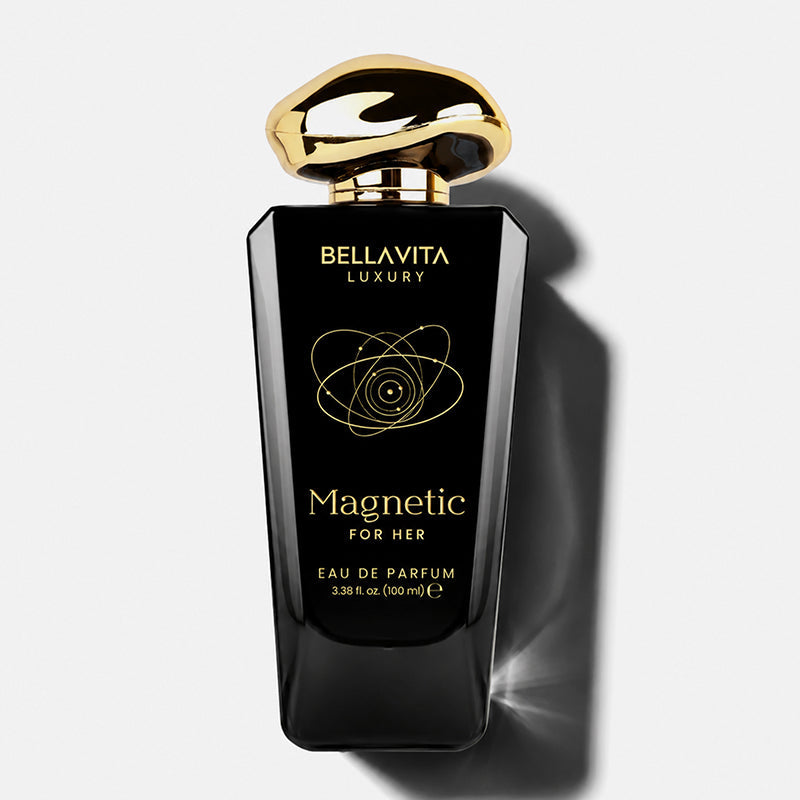 MAGNETIC (HER) - 3.4 FL OZ BYOB