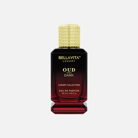 OUD DARK - 3.4 fl oz B2G2